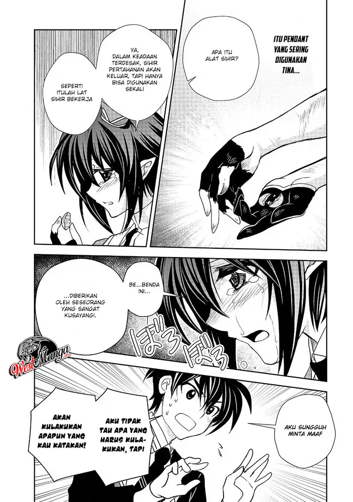 image-komik-level-1-no-saikyou-kenja-noroi-de-saikakyuu-mahou-shika-tsukaenai-kedo-kami-no-kanchigai-de-mugen-chapter-7-11/21