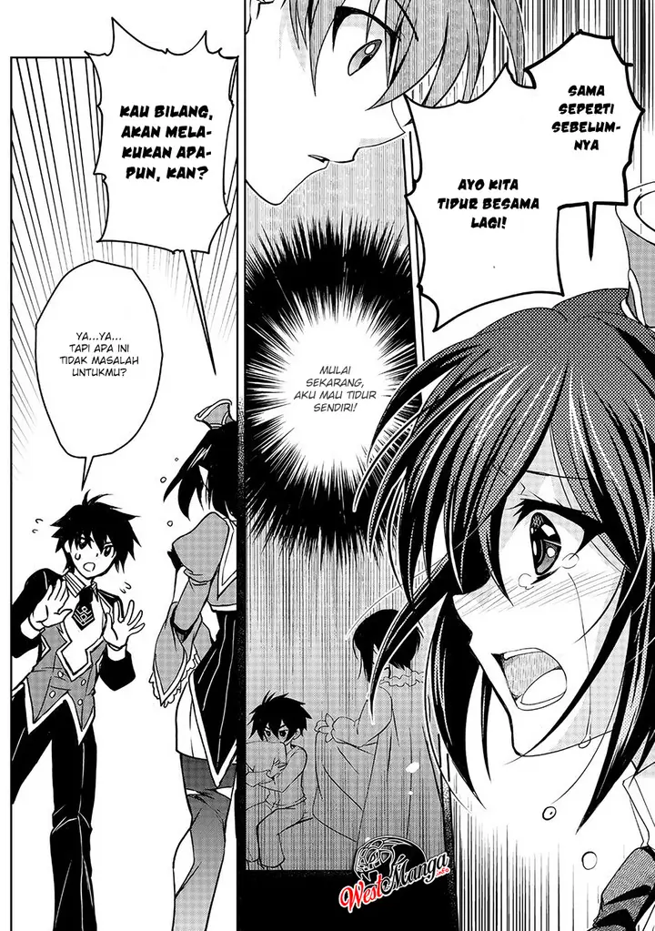 image-komik-level-1-no-saikyou-kenja-noroi-de-saikakyuu-mahou-shika-tsukaenai-kedo-kami-no-kanchigai-de-mugen-chapter-7-14/21