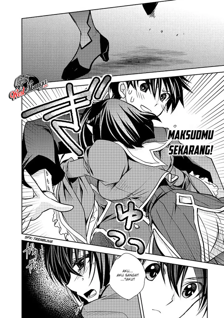 image-komik-level-1-no-saikyou-kenja-noroi-de-saikakyuu-mahou-shika-tsukaenai-kedo-kami-no-kanchigai-de-mugen-chapter-7-16/21