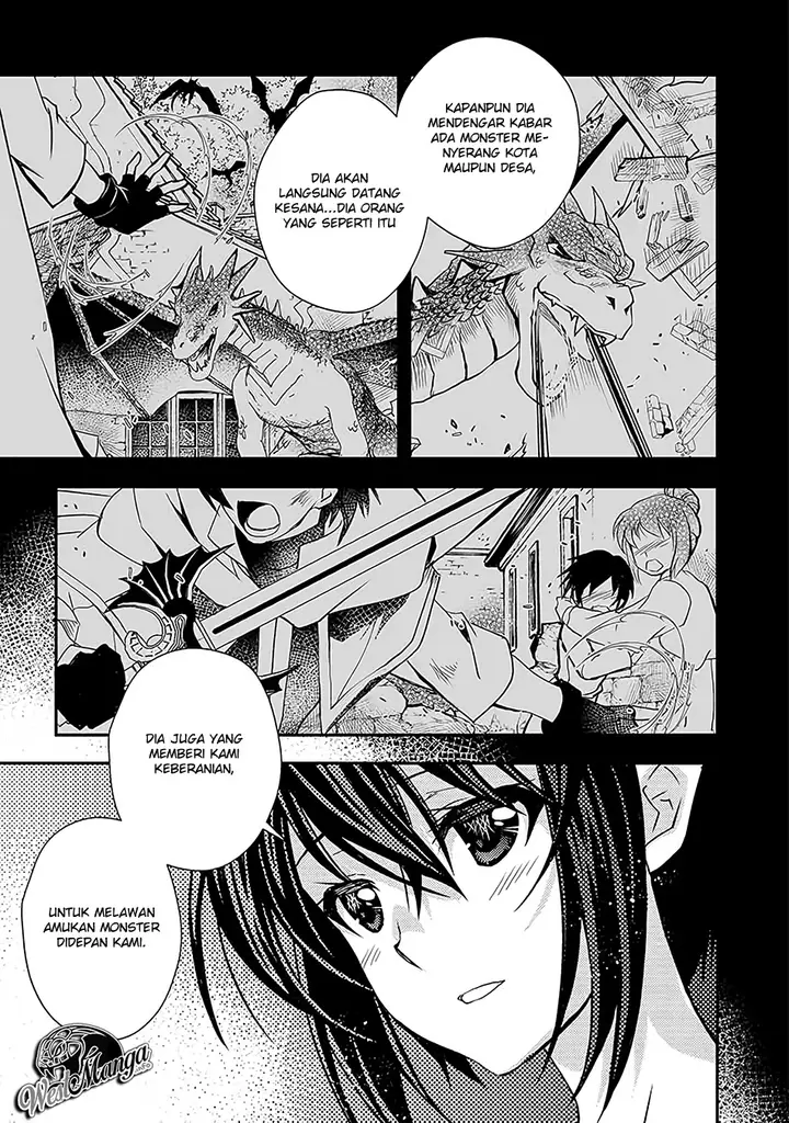 image-komik-level-1-no-saikyou-kenja-noroi-de-saikakyuu-mahou-shika-tsukaenai-kedo-kami-no-kanchigai-de-mugen-chapter-8-4/21