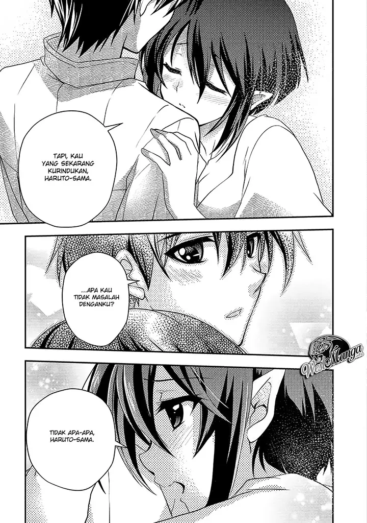 image-komik-level-1-no-saikyou-kenja-noroi-de-saikakyuu-mahou-shika-tsukaenai-kedo-kami-no-kanchigai-de-mugen-chapter-8-12/21