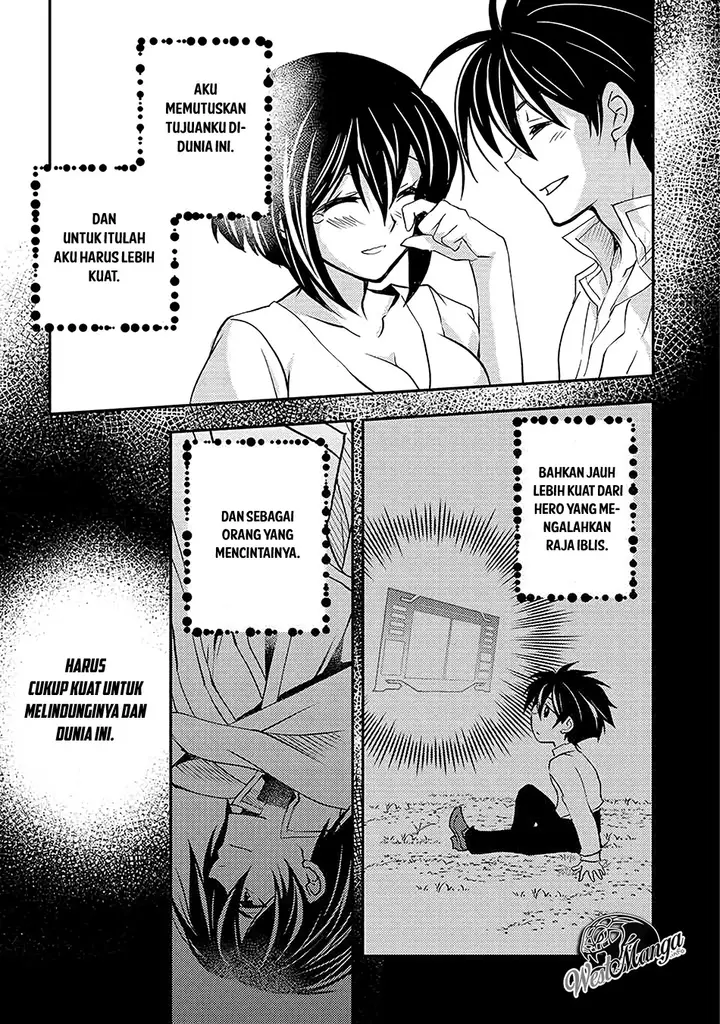 image-komik-level-1-no-saikyou-kenja-noroi-de-saikakyuu-mahou-shika-tsukaenai-kedo-kami-no-kanchigai-de-mugen-chapter-8-15/21