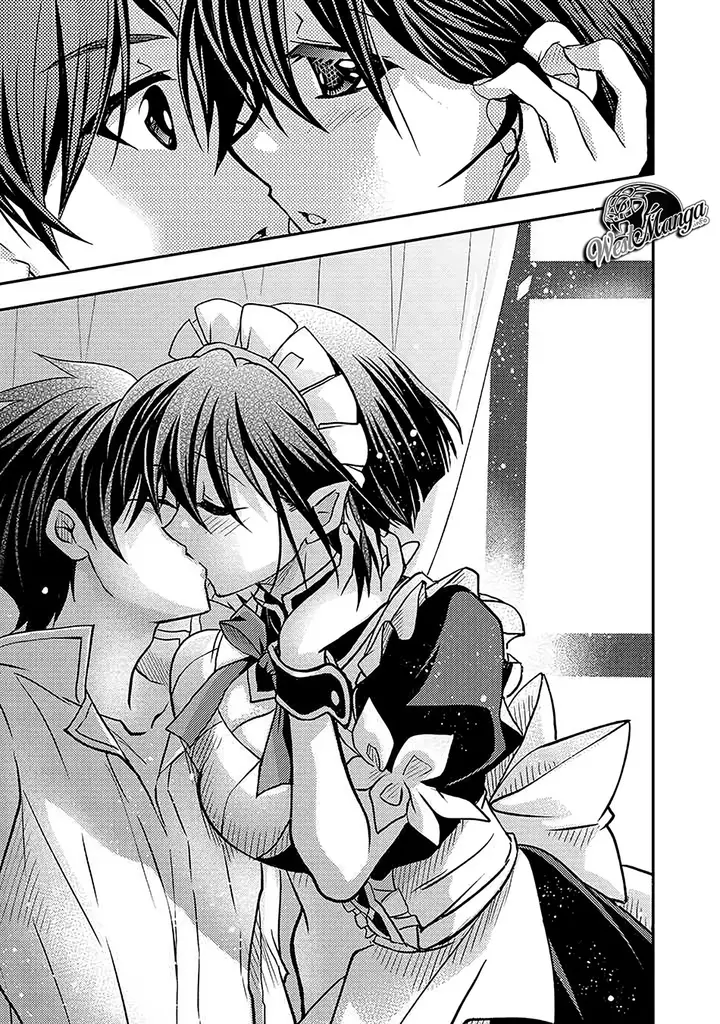 image-komik-level-1-no-saikyou-kenja-noroi-de-saikakyuu-mahou-shika-tsukaenai-kedo-kami-no-kanchigai-de-mugen-chapter-8-17/21