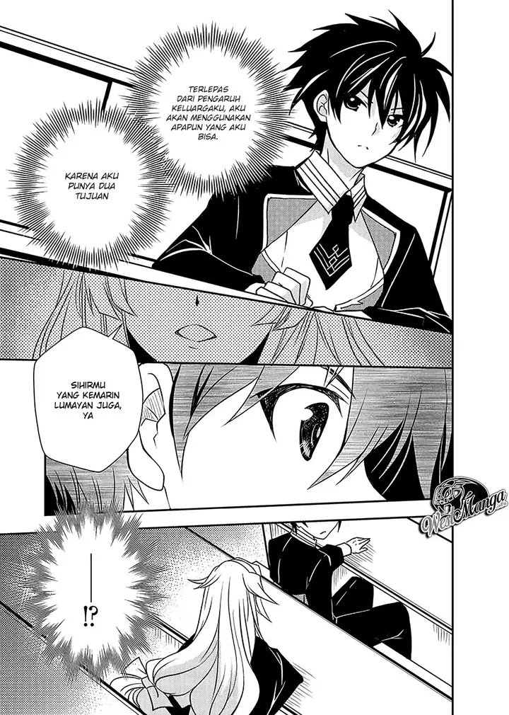 image-komik-level-1-no-saikyou-kenja-noroi-de-saikakyuu-mahou-shika-tsukaenai-kedo-kami-no-kanchigai-de-mugen-chapter-9-4/22