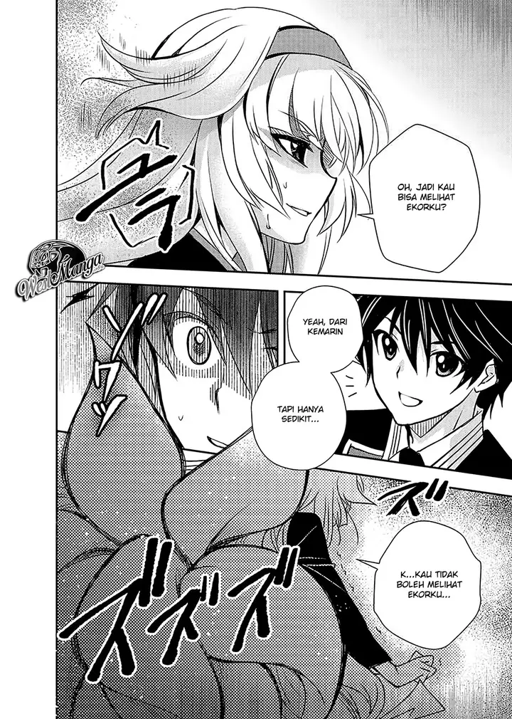 image-komik-level-1-no-saikyou-kenja-noroi-de-saikakyuu-mahou-shika-tsukaenai-kedo-kami-no-kanchigai-de-mugen-chapter-9-9/22