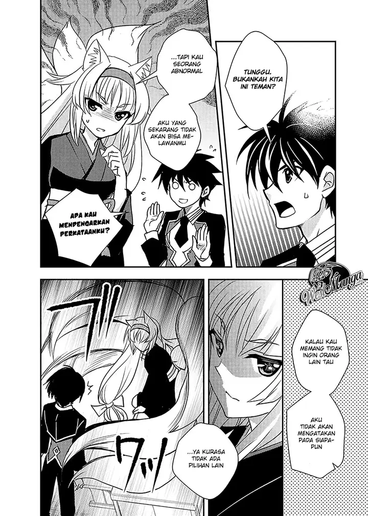 image-komik-level-1-no-saikyou-kenja-noroi-de-saikakyuu-mahou-shika-tsukaenai-kedo-kami-no-kanchigai-de-mugen-chapter-9-11/22
