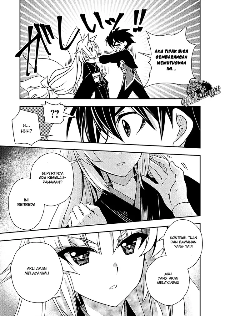 image-komik-level-1-no-saikyou-kenja-noroi-de-saikakyuu-mahou-shika-tsukaenai-kedo-kami-no-kanchigai-de-mugen-chapter-9-15/22