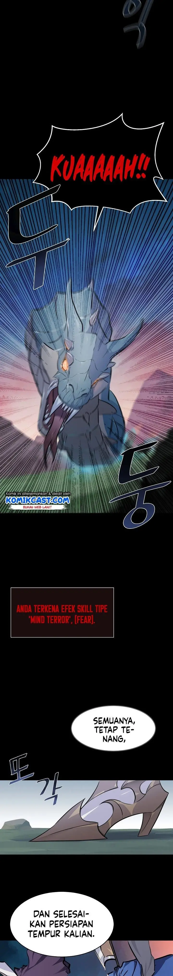 image-komik-level-1-player-chapter-1-5/50