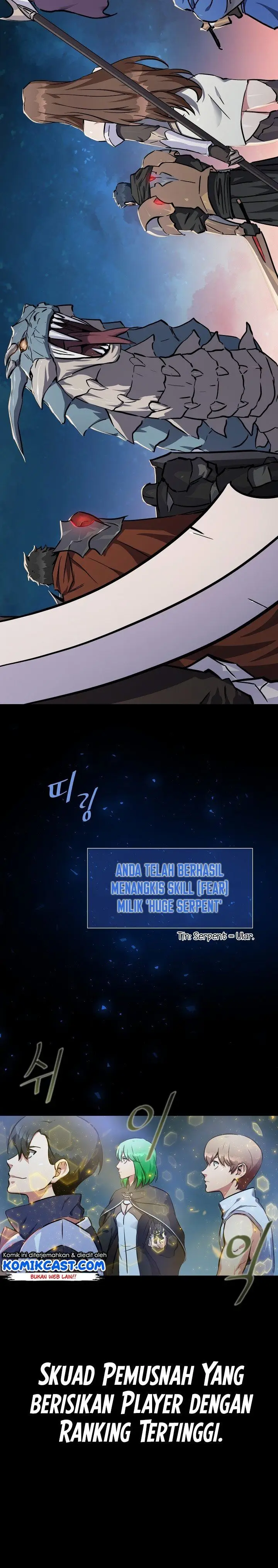 image-komik-level-1-player-chapter-1-6/50