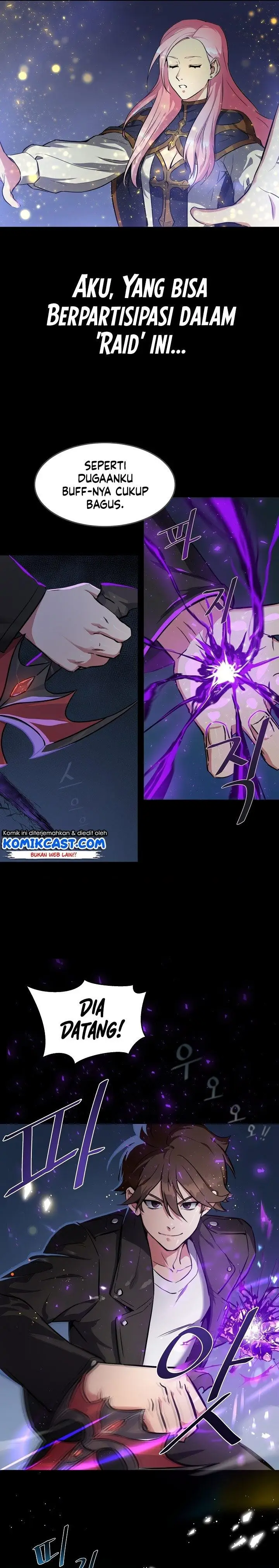 image-komik-level-1-player-chapter-1-7/50