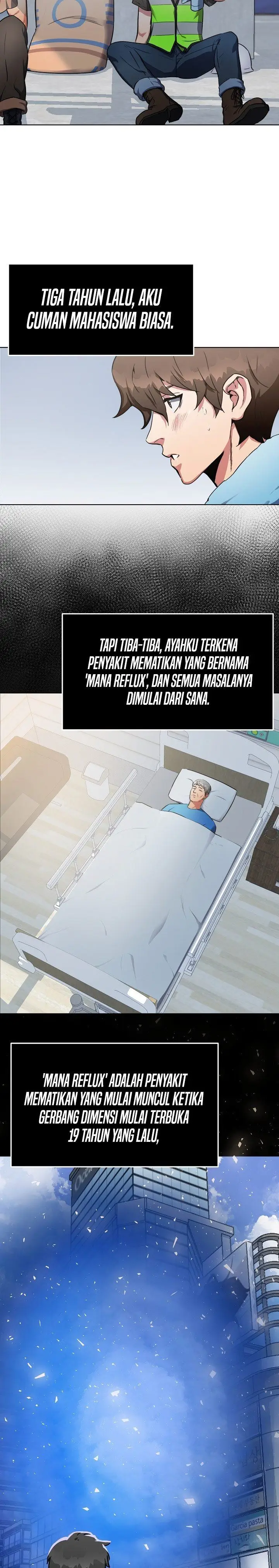 image-komik-level-1-player-chapter-1-11/50