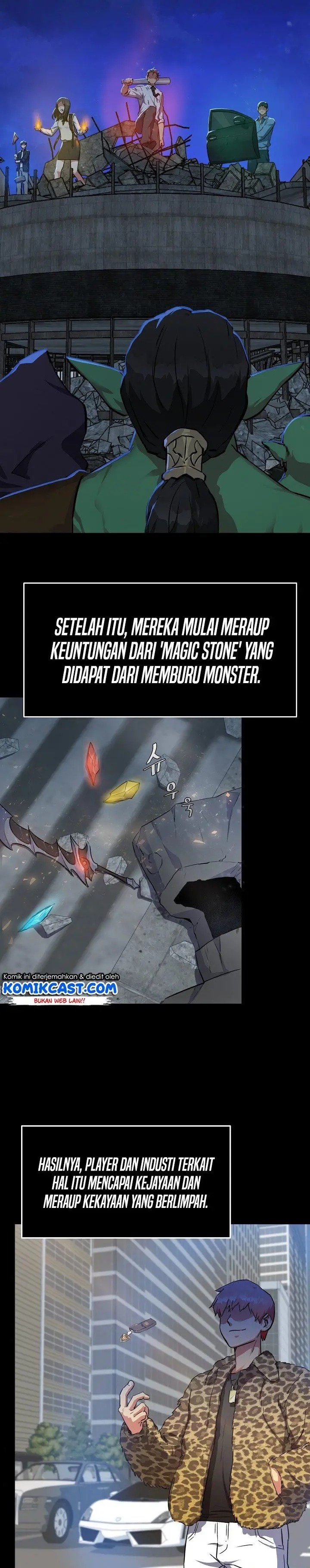 image-komik-level-1-player-chapter-1-14/50