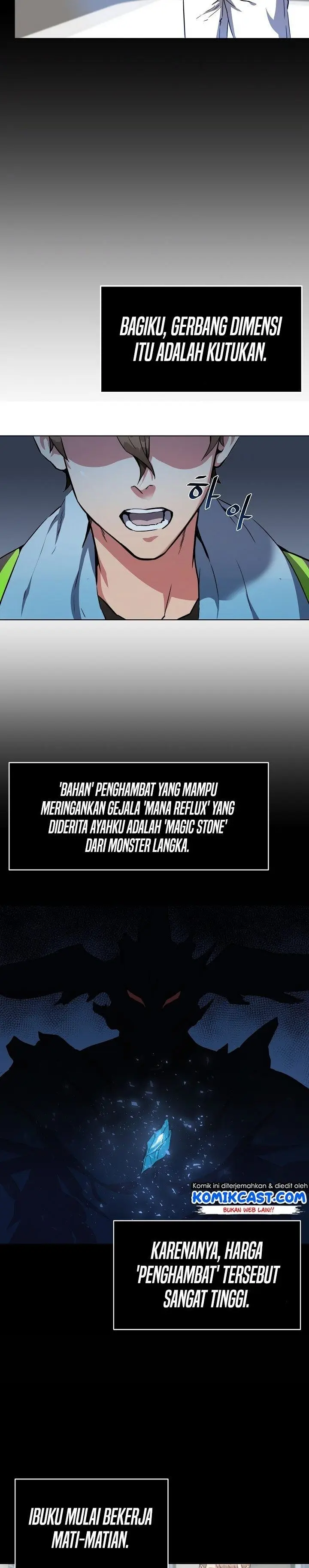 image-komik-level-1-player-chapter-1-15/50