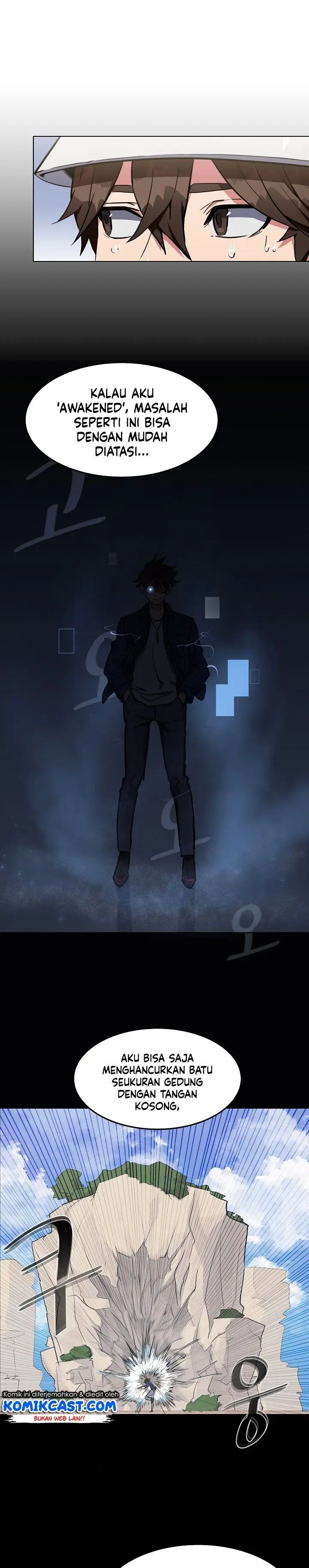 image-komik-level-1-player-chapter-1-17/50