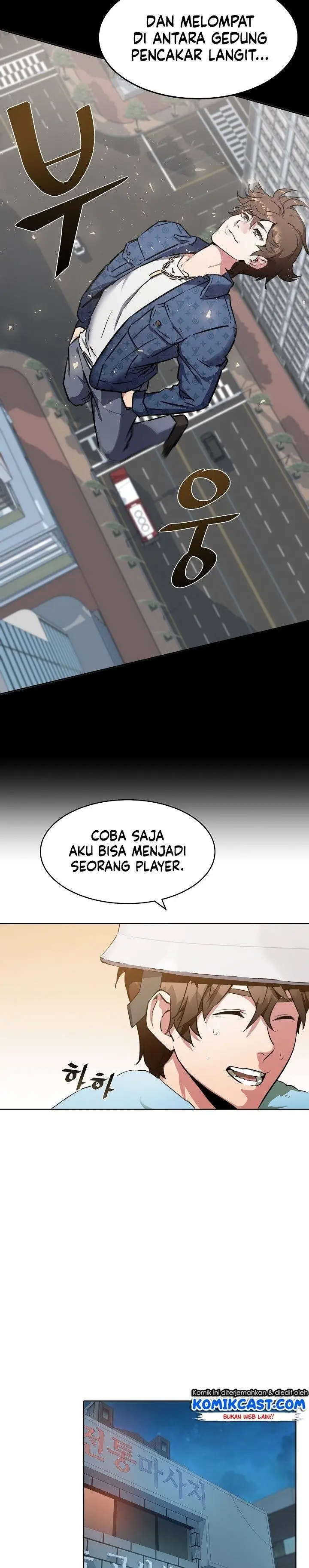 image-komik-level-1-player-chapter-1-18/50