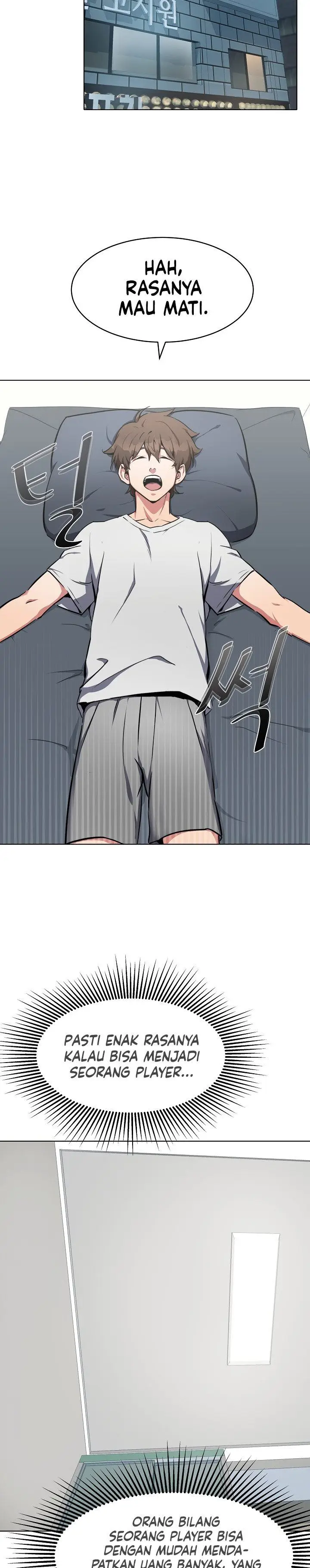 image-komik-level-1-player-chapter-1-19/50