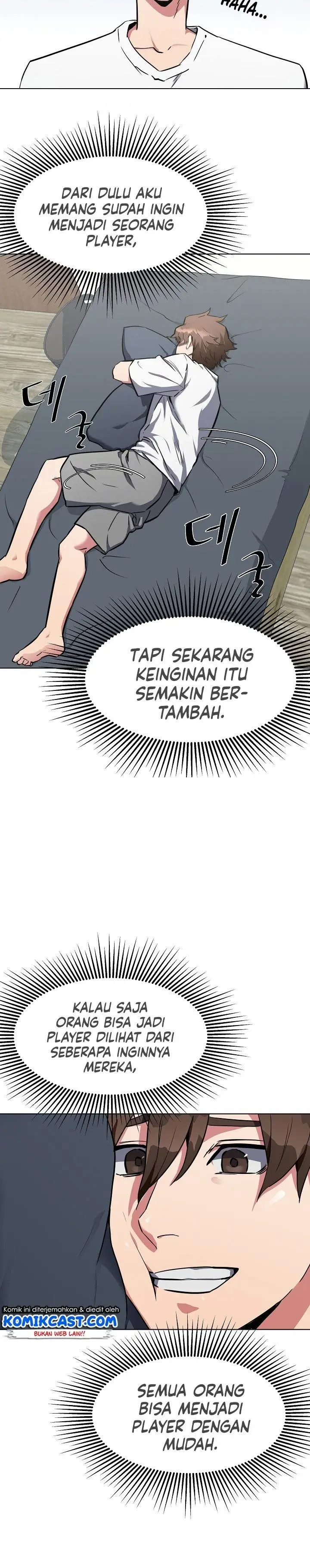 image-komik-level-1-player-chapter-1-21/50