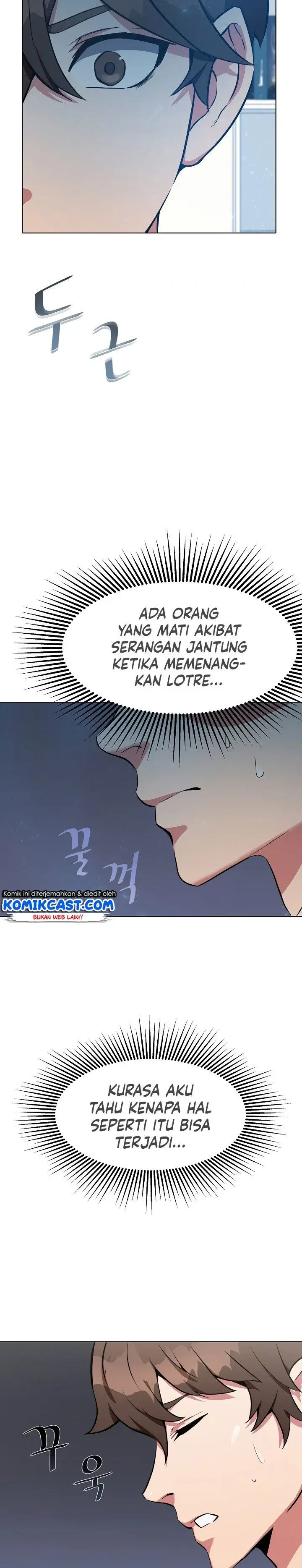 image-komik-level-1-player-chapter-1-24/50