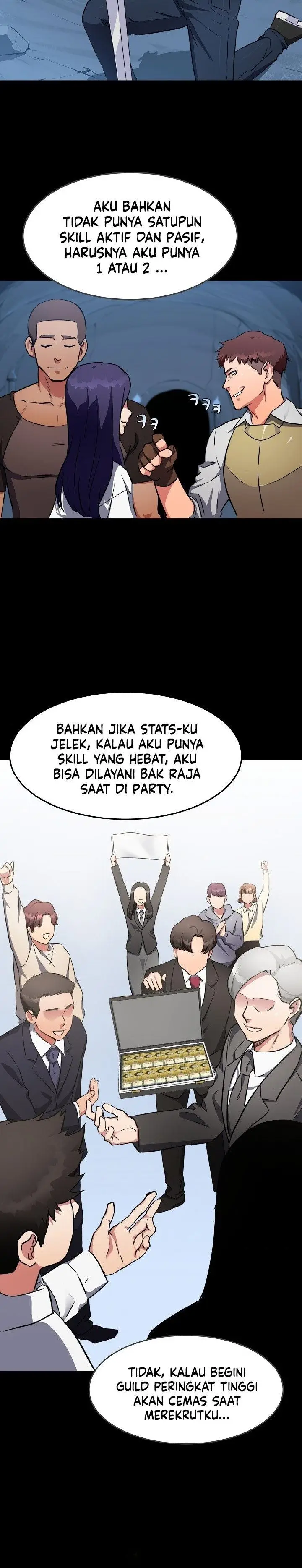 image-komik-level-1-player-chapter-1-29/50