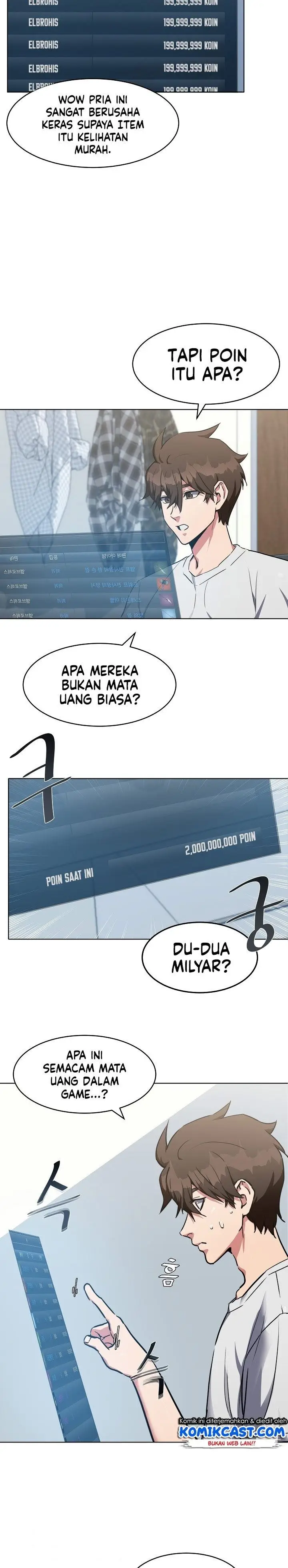 image-komik-level-1-player-chapter-1-34/50