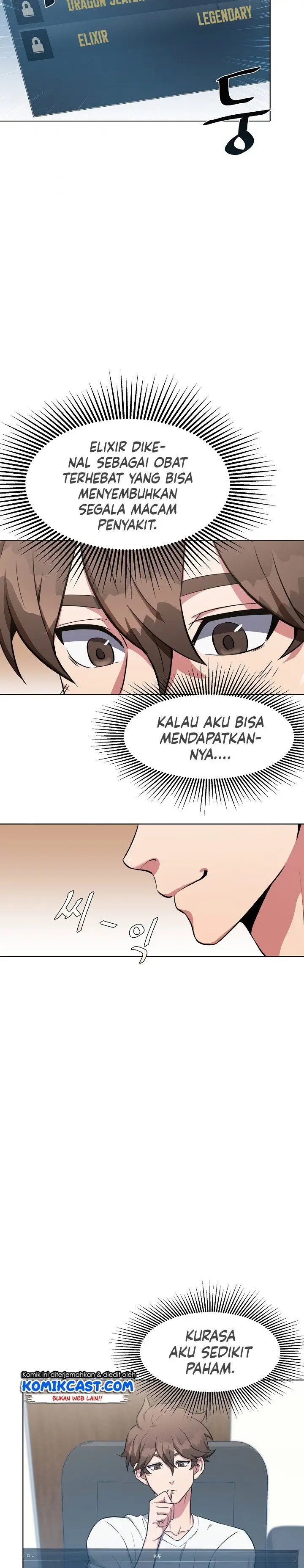 image-komik-level-1-player-chapter-1-38/50