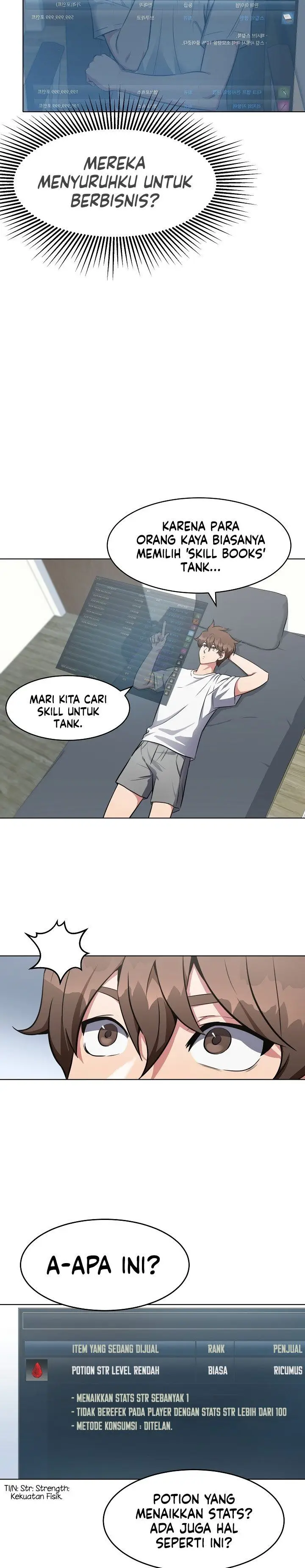 image-komik-level-1-player-chapter-1-39/50