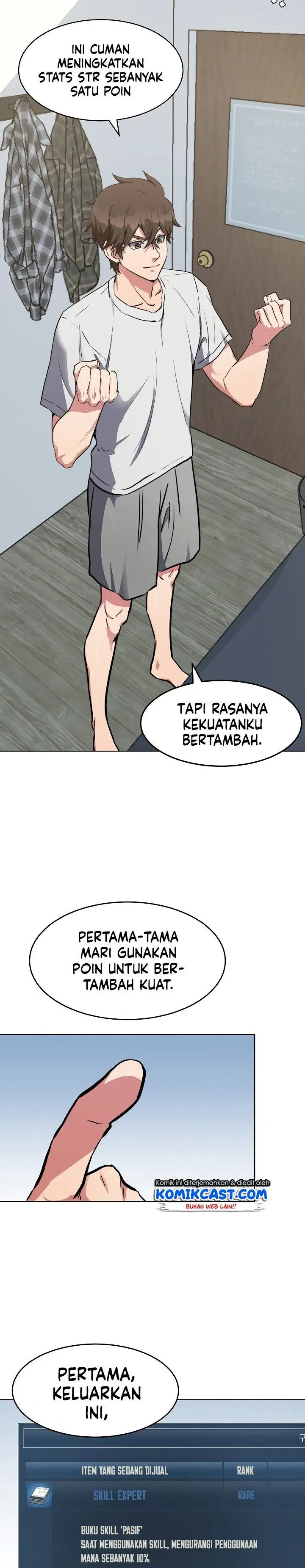 image-komik-level-1-player-chapter-1-43/50