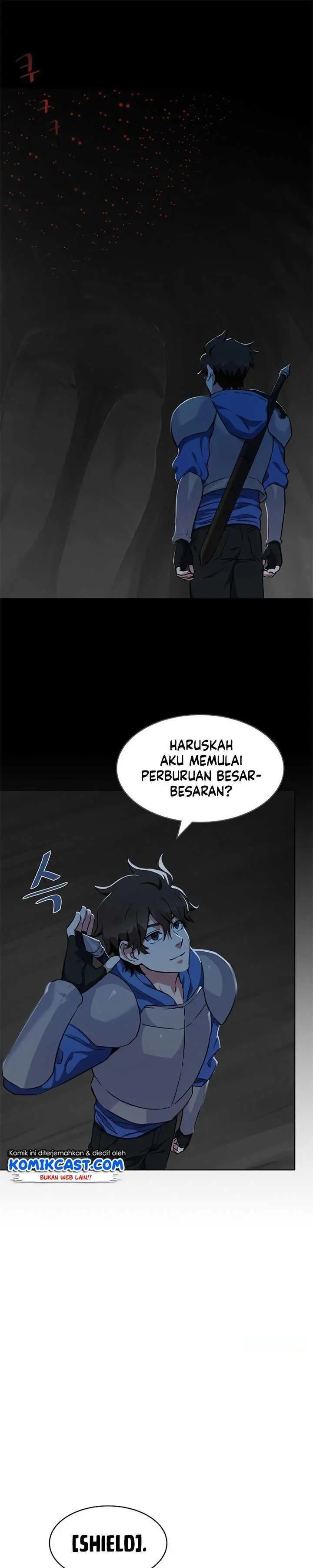 image-komik-level-1-player-chapter-10-8/21