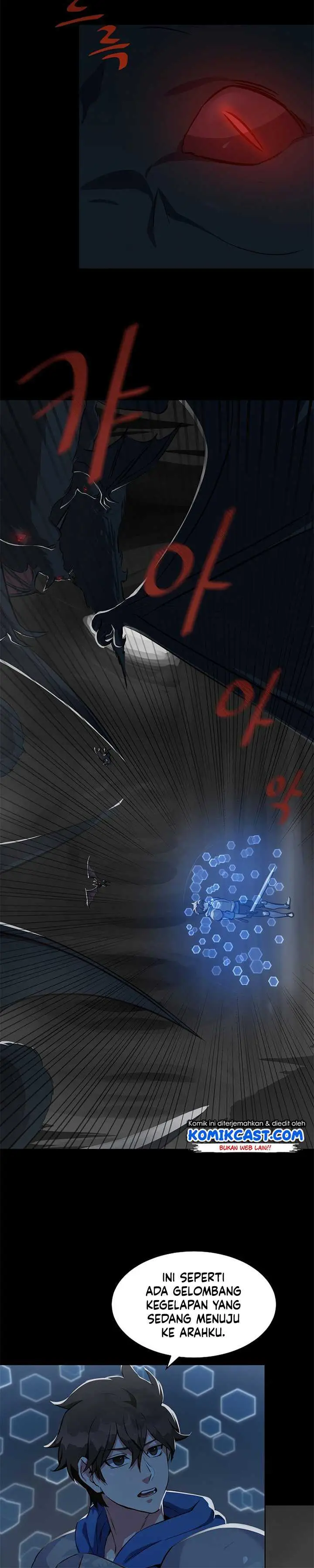 image-komik-level-1-player-chapter-10-10/21