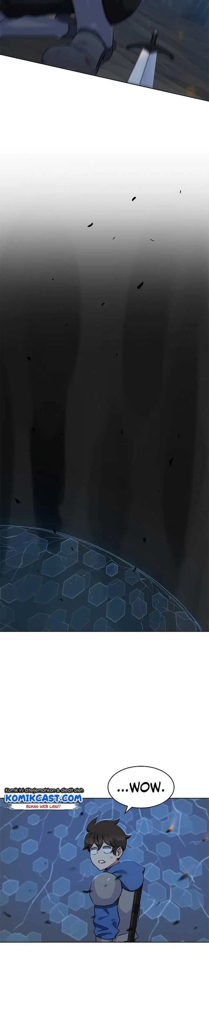 image-komik-level-1-player-chapter-10-15/21