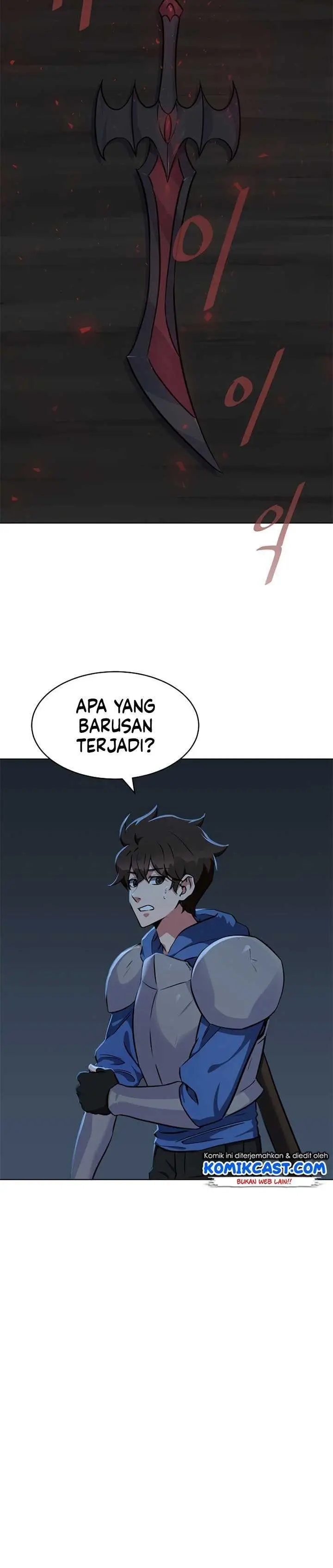 image-komik-level-1-player-chapter-10-20/21