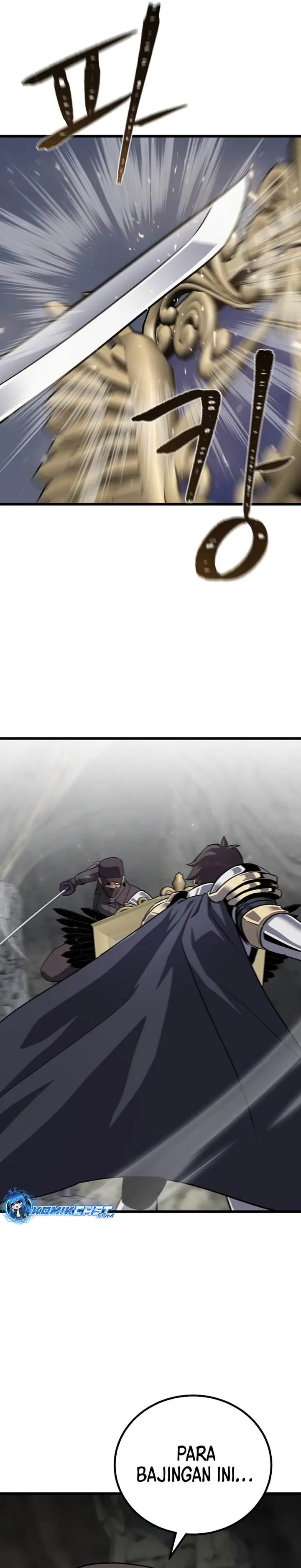 image-komik-level-1-player-chapter-100-3/42