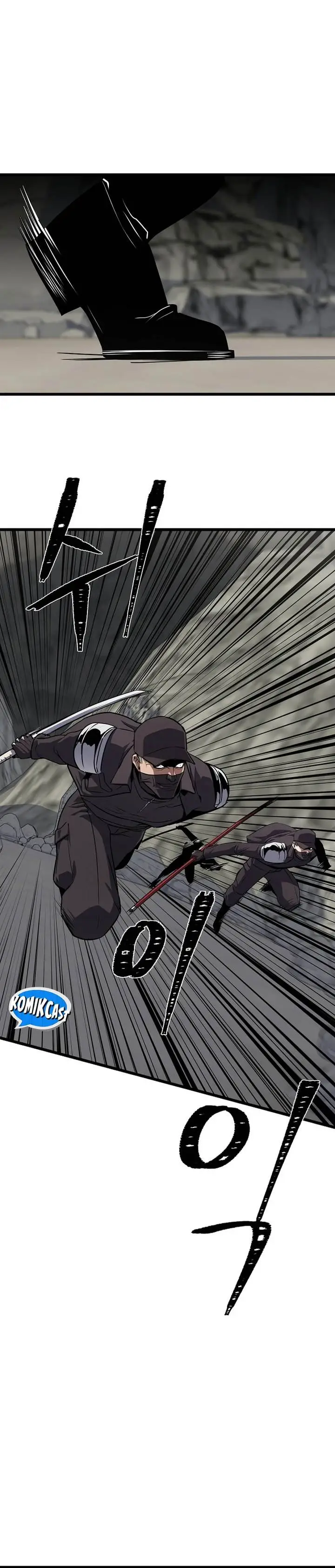 image-komik-level-1-player-chapter-100-6/42