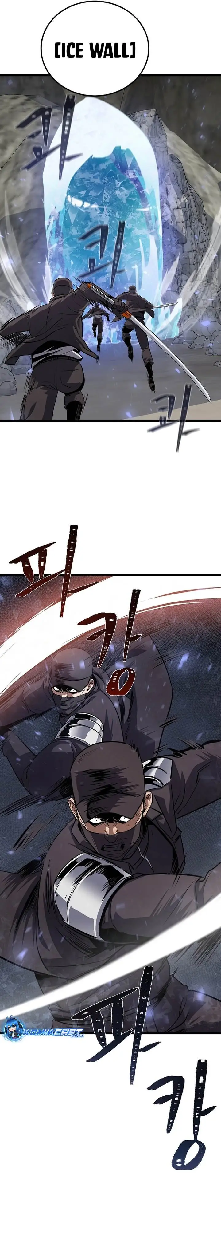image-komik-level-1-player-chapter-100-12/42