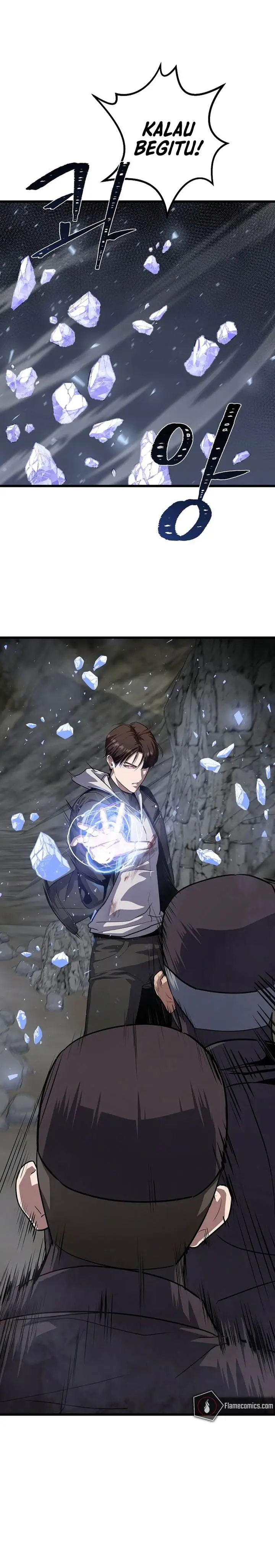 image-komik-level-1-player-chapter-100-13/42