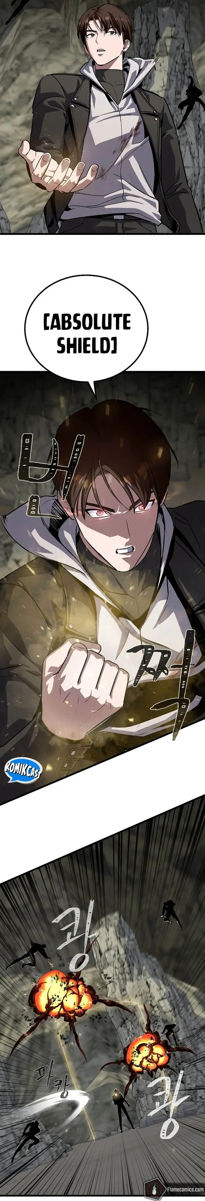 image-komik-level-1-player-chapter-100-16/42