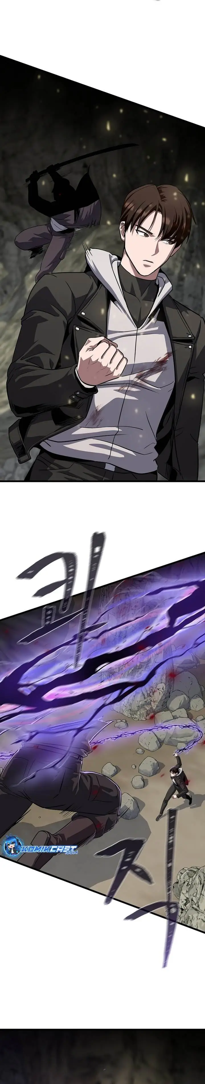 image-komik-level-1-player-chapter-100-17/42