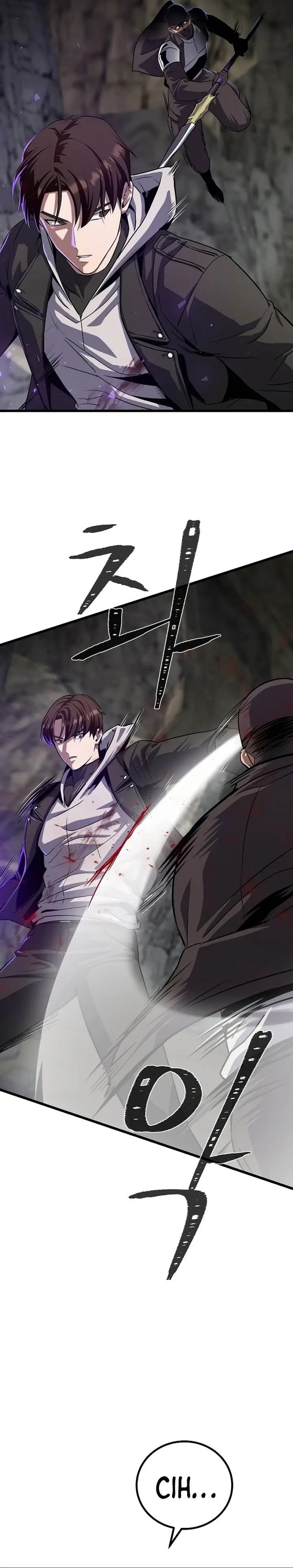 image-komik-level-1-player-chapter-100-18/42