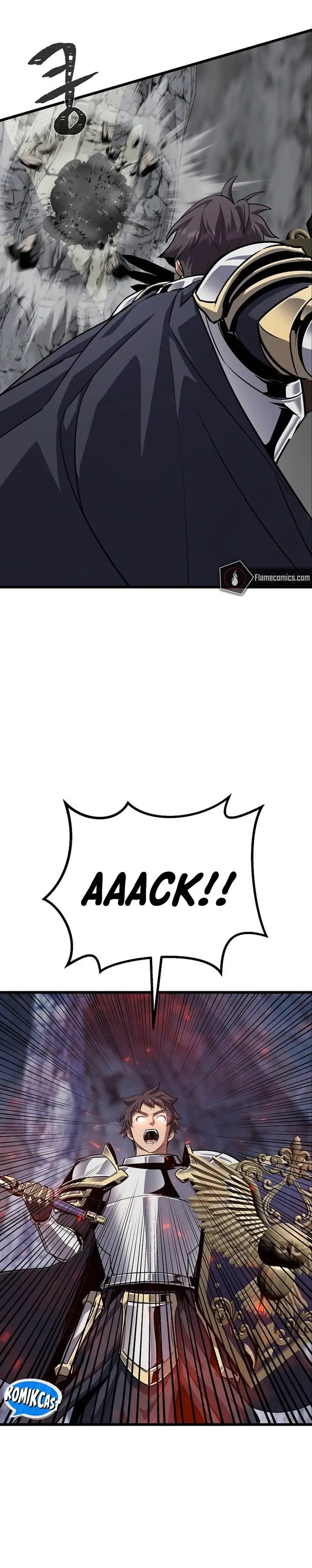 image-komik-level-1-player-chapter-100-23/42