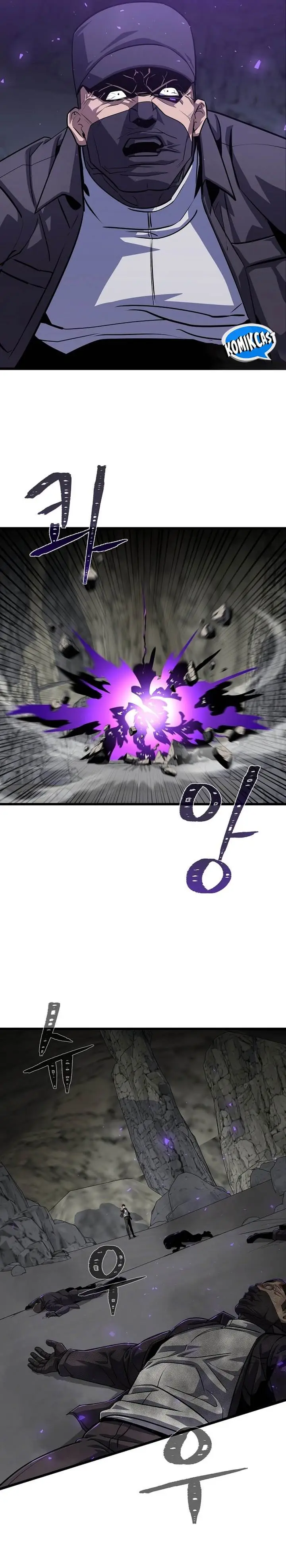 image-komik-level-1-player-chapter-100-30/42