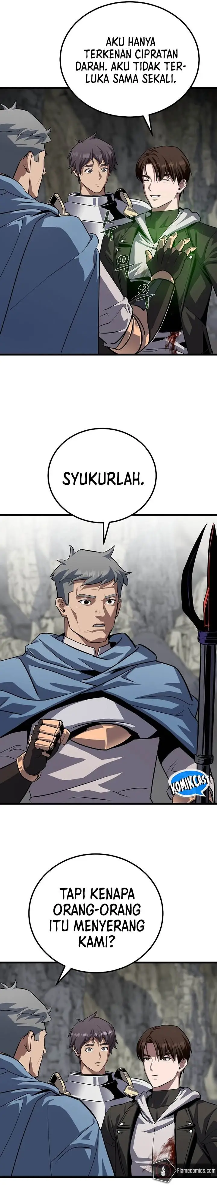 image-komik-level-1-player-chapter-100-32/42