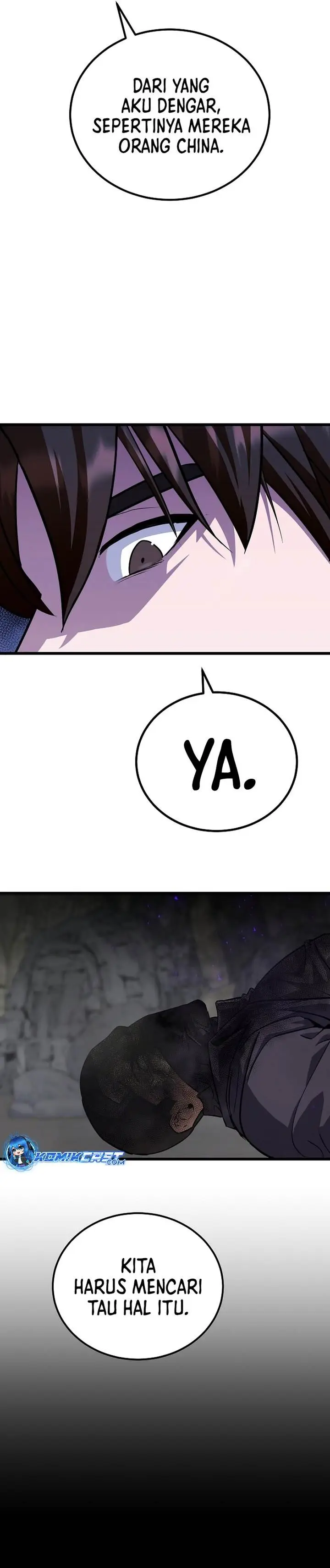 image-komik-level-1-player-chapter-100-33/42