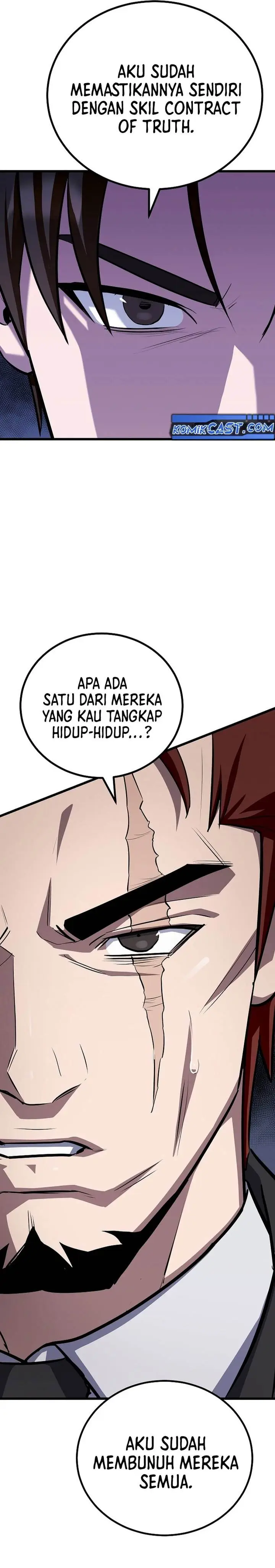 image-komik-level-1-player-chapter-100-38/42