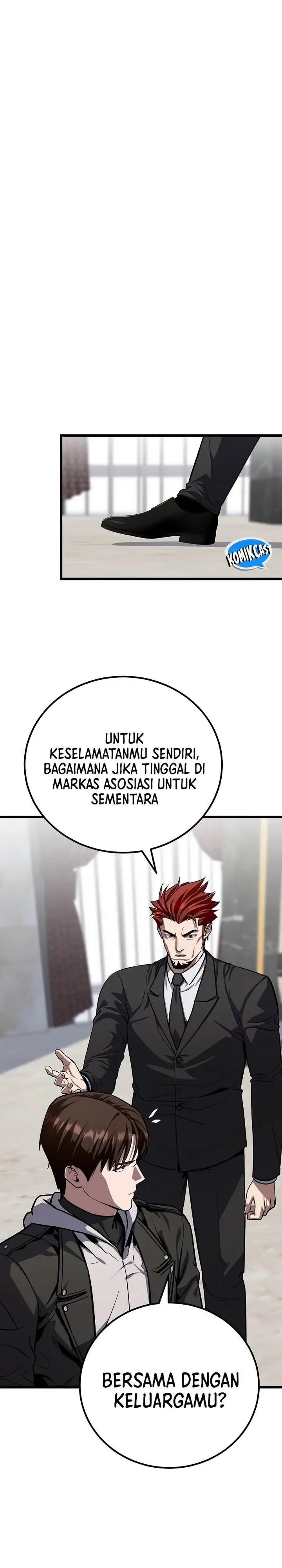 image-komik-level-1-player-chapter-101-0/40