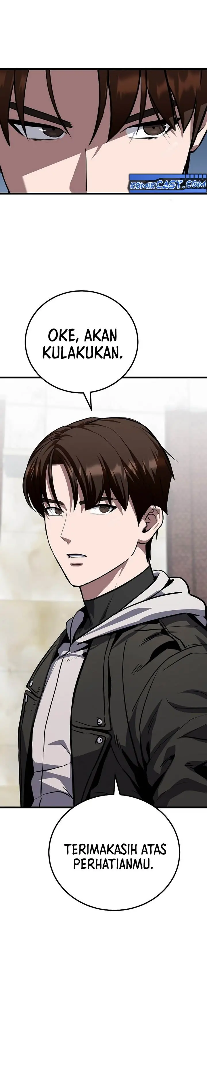 image-komik-level-1-player-chapter-101-1/40