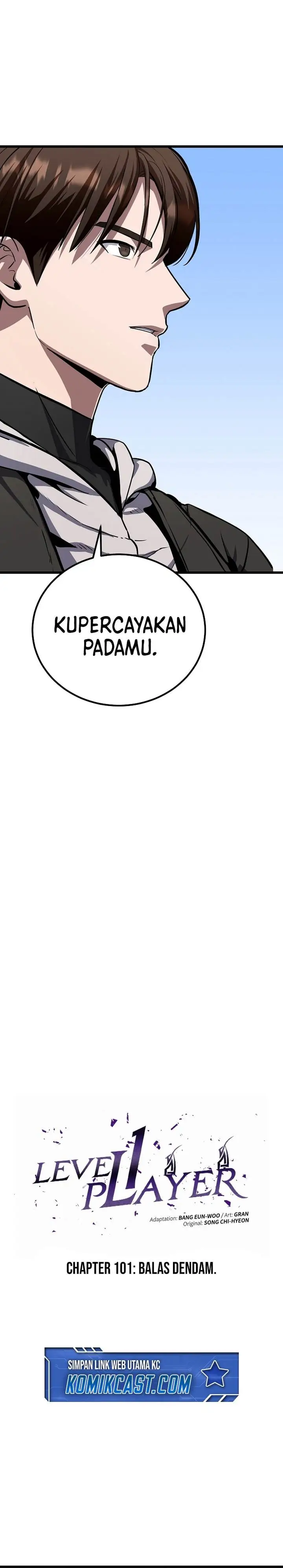 image-komik-level-1-player-chapter-101-3/40