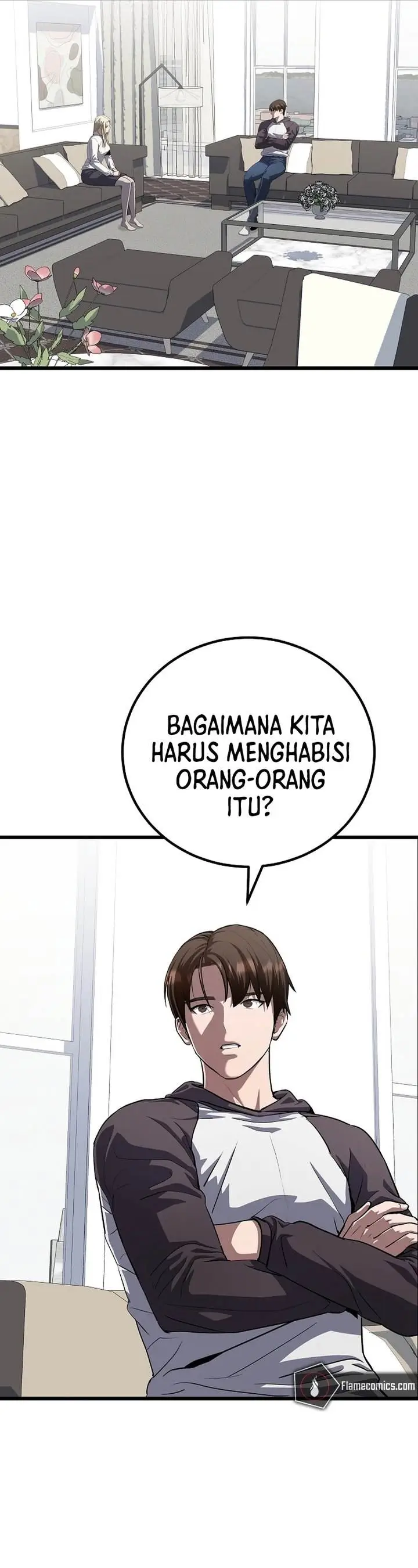image-komik-level-1-player-chapter-101-4/40