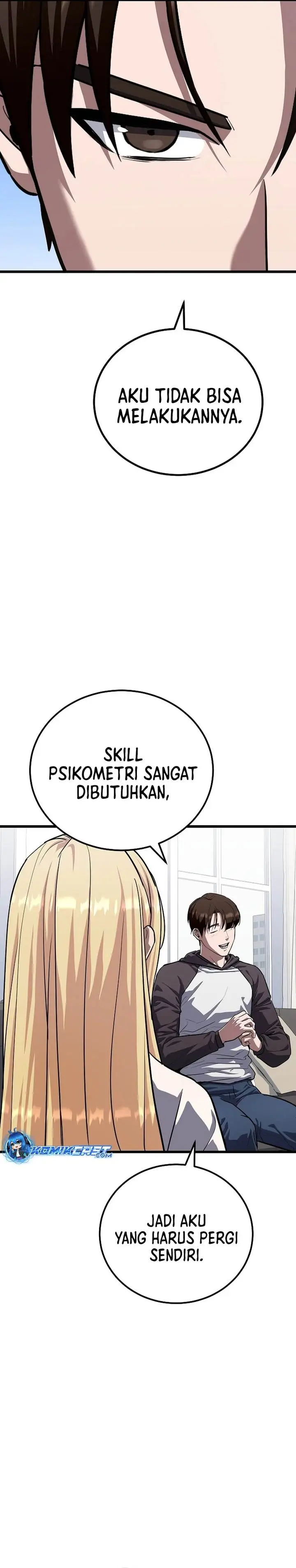 image-komik-level-1-player-chapter-101-6/40