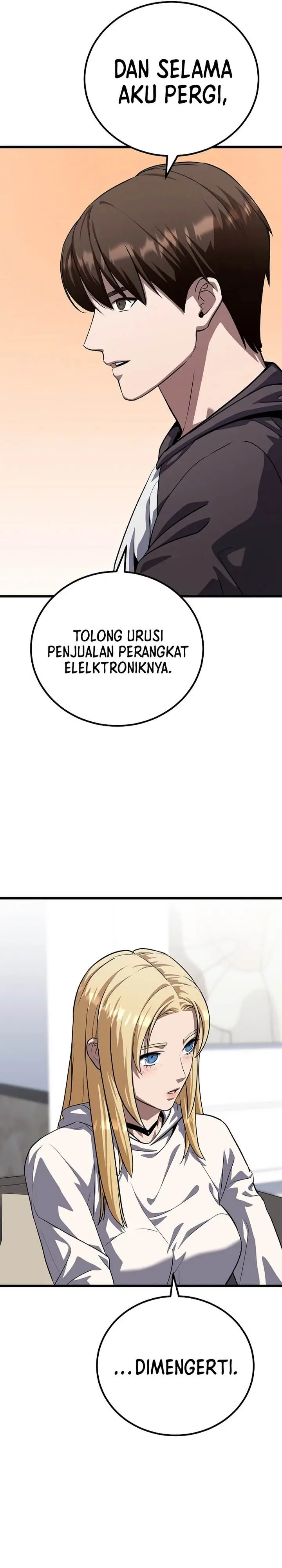 image-komik-level-1-player-chapter-101-8/40