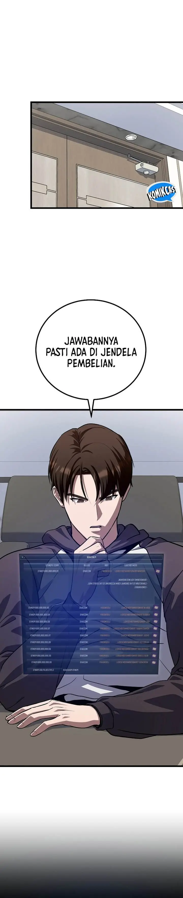image-komik-level-1-player-chapter-101-9/40